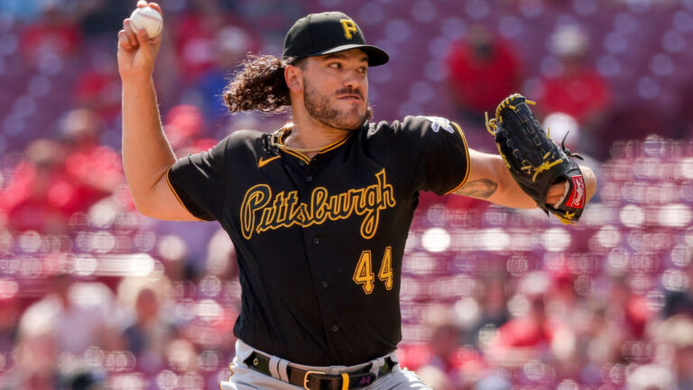 Breaking Down Cody Ponce’s $30 Million Deal with the Toronto Blue Jays