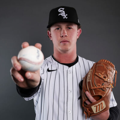 The Three Best Picks From the Rule 5 Draft