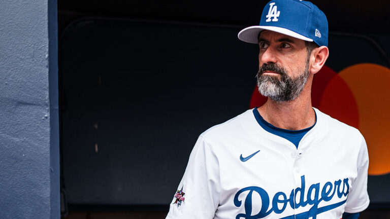 Five MLB Coaches Who Will Be Keys to the 2026 Season