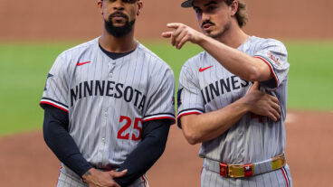 MLB Picks Today: TheDannyClassic’s Best Bets Monday, June 22