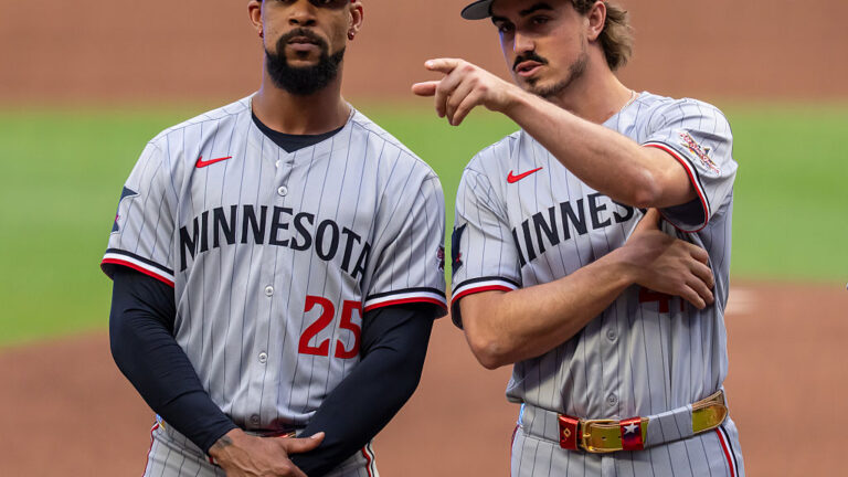 MLB Picks Today: TheDannyClassic’s Best Bets Monday, June 22