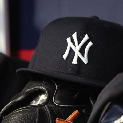 Yankees’ Offseason Setting Up For Disastrous 2026 in Rugged AL East