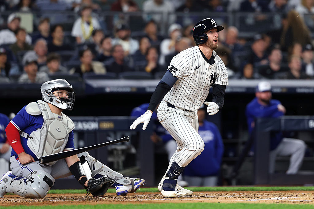GettyImages-2240020139.jpg
