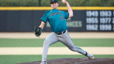 College Baseball: 2026 Sun Belt Conference Preview