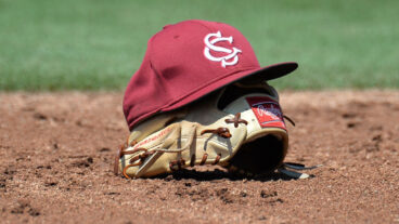 South Carolina Dealt Crushing Blow as Starter Jake McCoy Will Miss 2026 Season