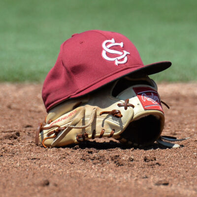 South Carolina Dealt Crushing Blow as Starter Jake McCoy Will Miss 2026 Season