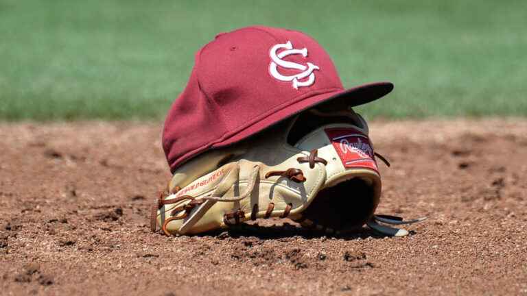 South Carolina Dealt Crushing Blow as Starter Jake McCoy Will Miss 2026 Season