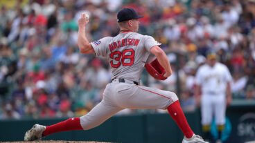 Breaking Down the Brewers’ Side of the Caleb Durbin Trade