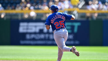 Top Chicago Cubs Prospects Who Could Contribute in 2026