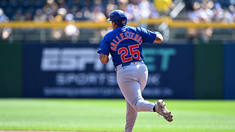 Top Chicago Cubs Prospects Who Could Contribute in 2026