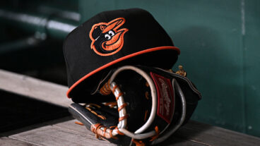 Top Things To Watch During the Orioles’ Spring Training