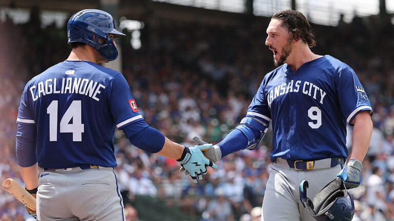 World Baseball Classic: Team Italy Roster News, Notes, and Analysis