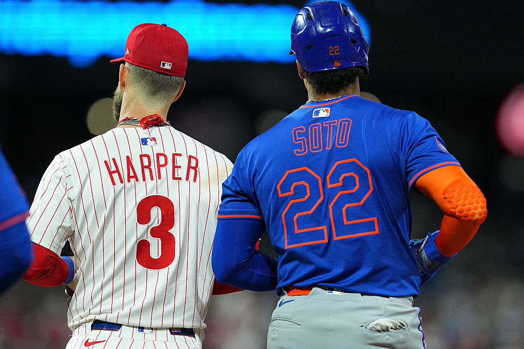 Bryce-Harper-Juan-Soto-1.jpg