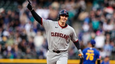 Takeaways From Opening Weekend Around MLB