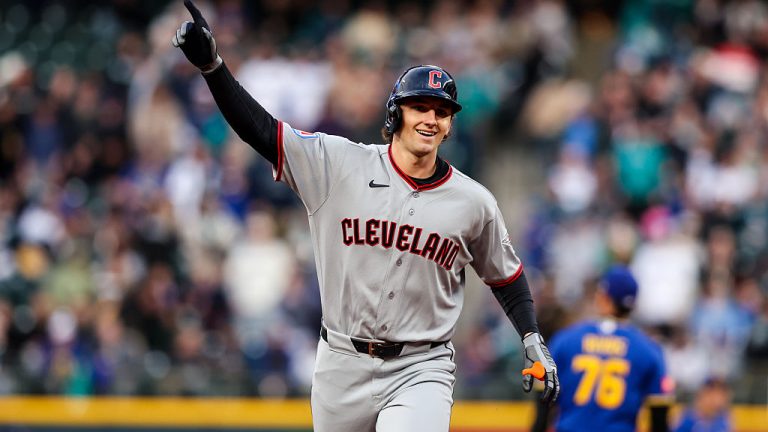 Takeaways From Opening Weekend Around MLB