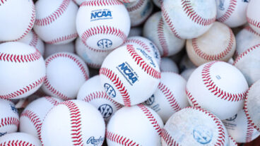 2026 College Baseball Top 25 Rankings Update: Week 3