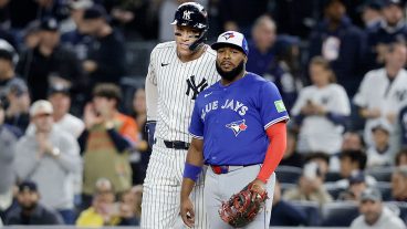 AL East Power Rankings and Preview for 2026