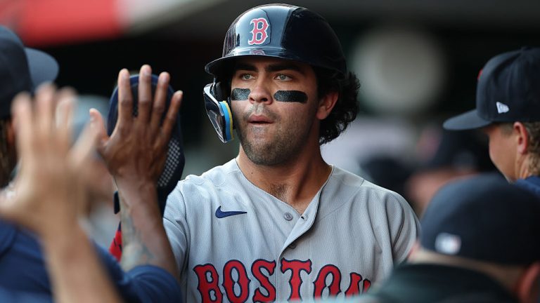 New Guy at Second: What to Expect From Marcelo Mayer in 2026