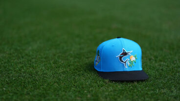 Miami Marlins 2026 Spring Training Storylines to Follow