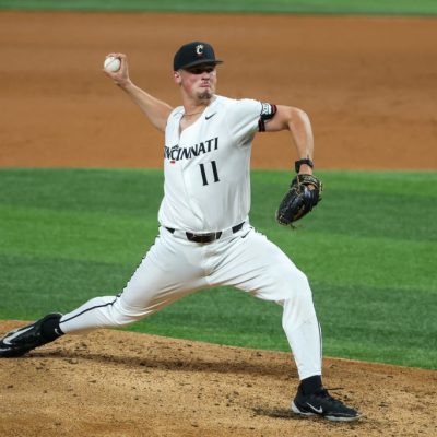 College Baseball Stock Talk: Standouts from Week 7
