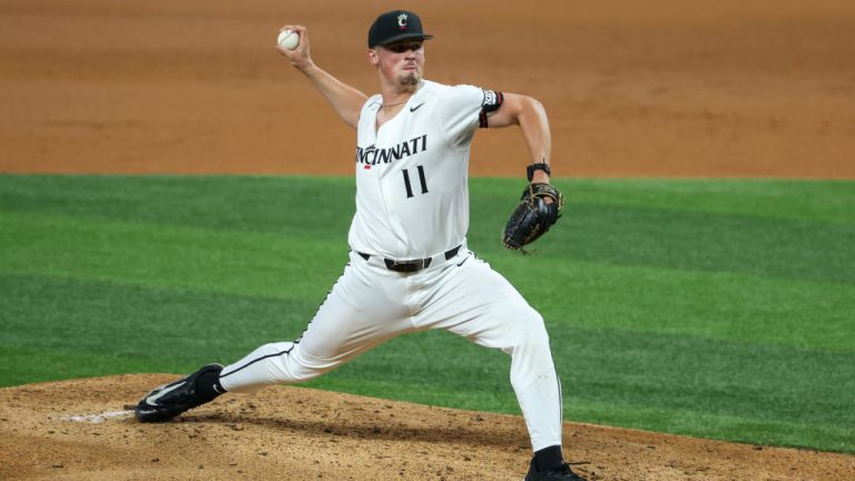 College Baseball Stock Talk: Standouts from Week 7