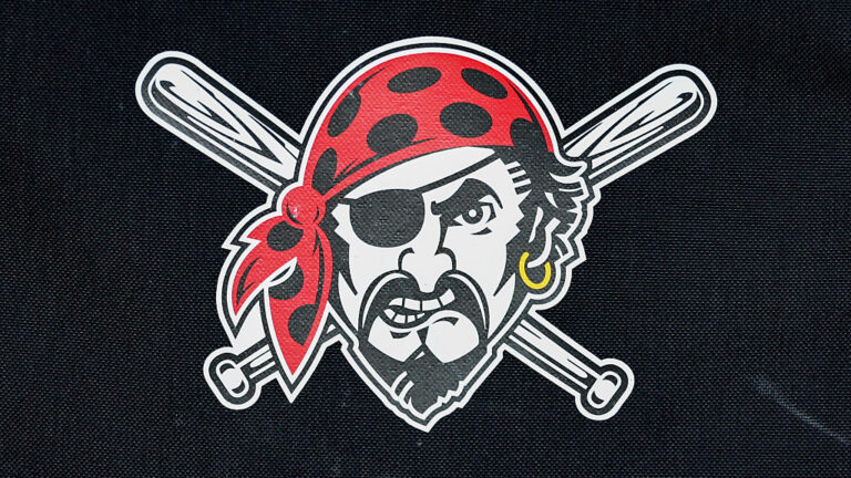 Seth Hernandez Is Ready for His First Professional Season