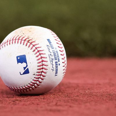 2026 MLB Draft: MLB Sets Slot Values, Bonus Pools