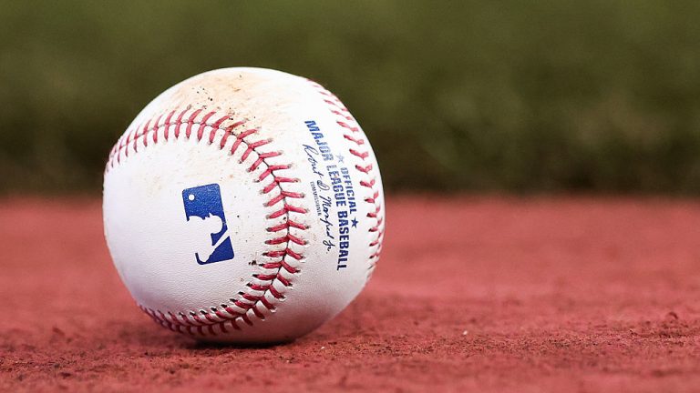 2026 MLB Draft: MLB Sets Slot Values, Bonus Pools