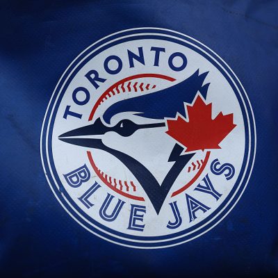 Blue Jays Leadership More Than Earned New Contracts