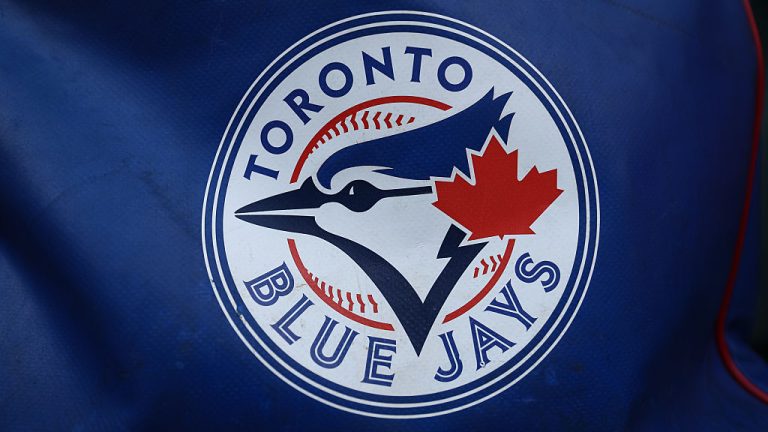 Blue Jays Leadership More Than Earned New Contracts