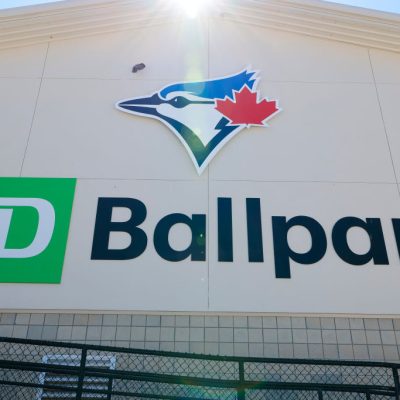 The Time to Buy Stock in Blue Jays Prospect Nolan Perry Is Now