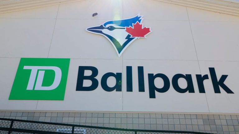 The Time to Buy Stock in Blue Jays Prospect Nolan Perry Is Now