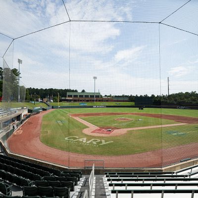 2026 MLB Draft: NHSI Notebook