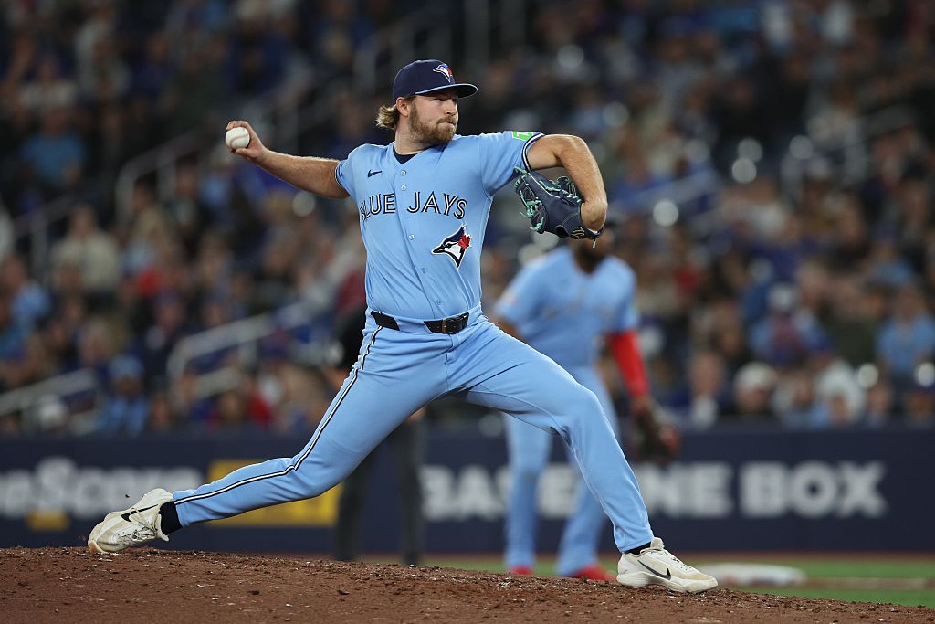 justbaseball.com - Ethan Hyatt - Spencer Miles' Numbers Are Proving Which Role Fits Him Best