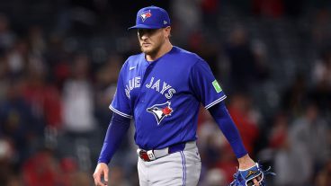 Closer Role Changes Teams Should Already be Eyeing