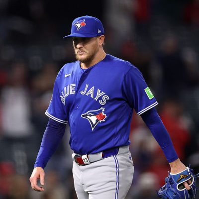 Closer Role Changes Teams Should Already be Eyeing