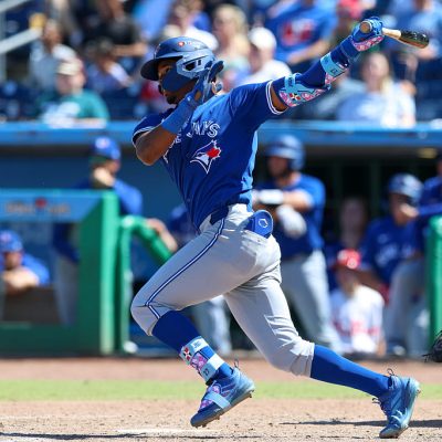 2026 MLB Breakout Prospects For All 30 Teams