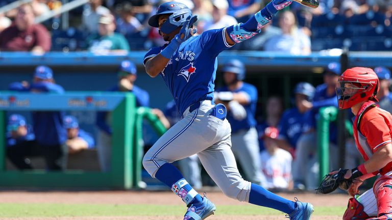 2026 MLB Breakout Prospects For All 30 Teams