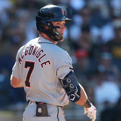 2026 AL Rookie of the Year Should Come From the AL Central