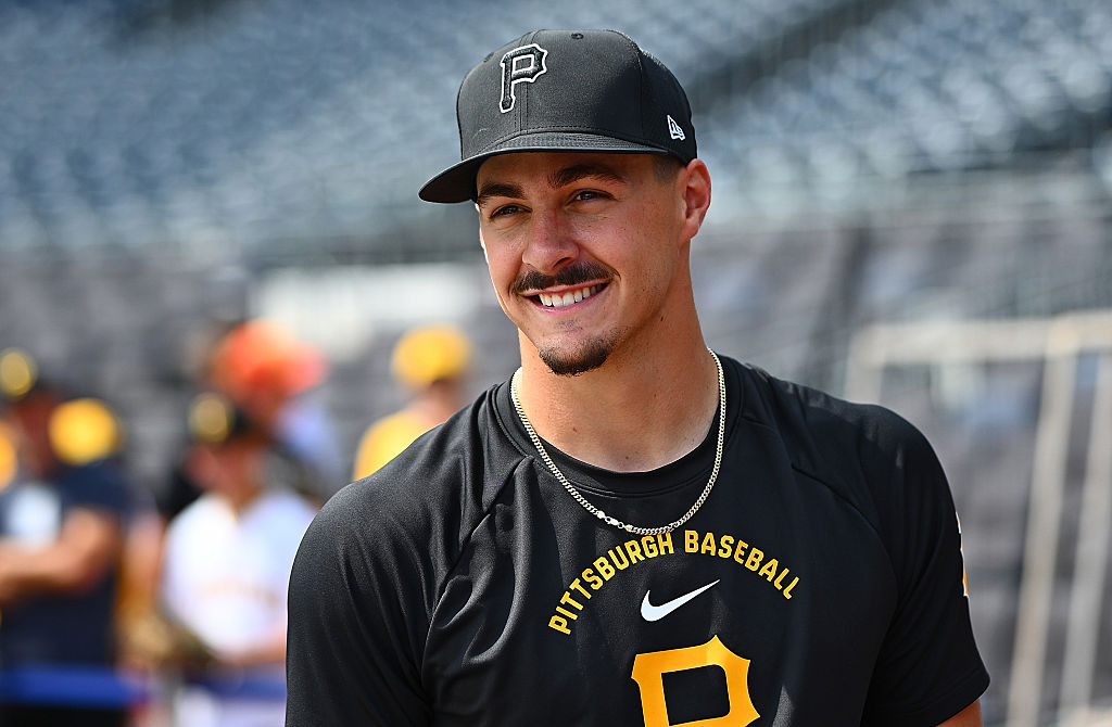 Konnor-Griffin-Pirates.jpg