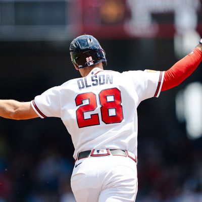 NL Players of the Month: April 2026