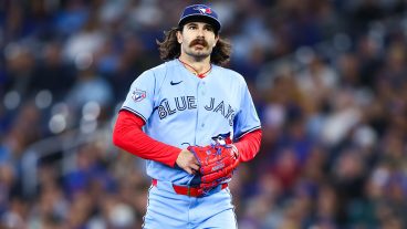 The Blue Jays Face a Significant Challenge Without Dylan Cease
