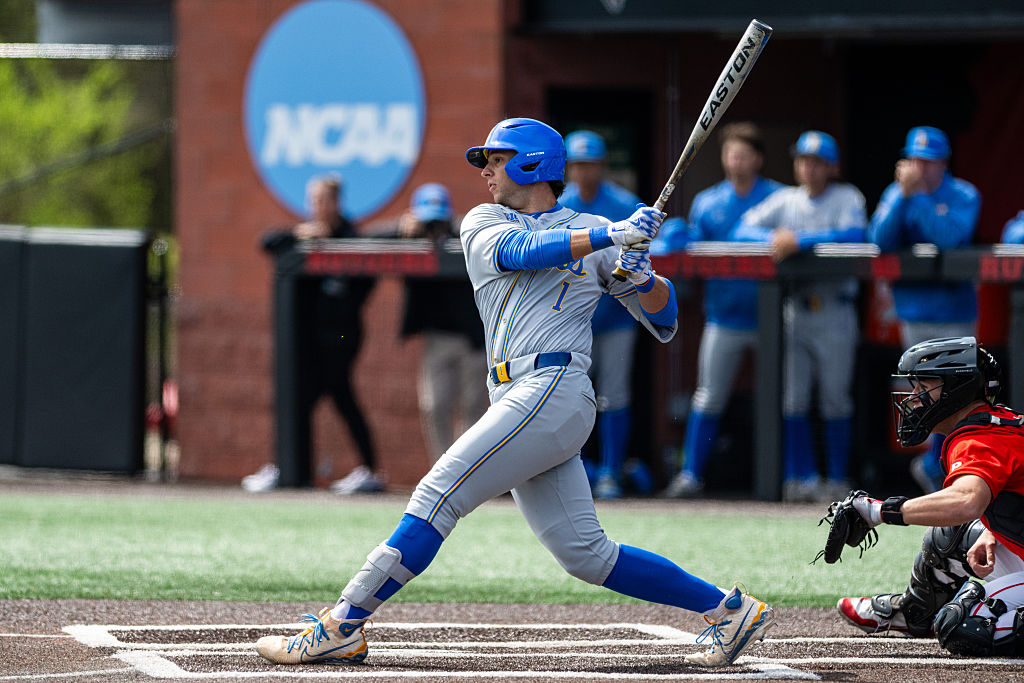 One Player to Watch From All 64 Schools in the 2026 NCAA Tournament