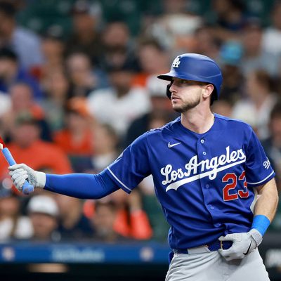 Kyle Tucker: Baseball News, Stats & Analysis | Just Baseball