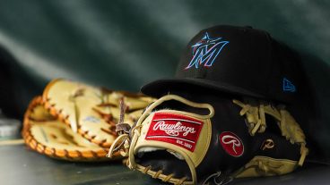 Chris Paddack Aside, the Marlins’ Rotation Is In a Great Spot