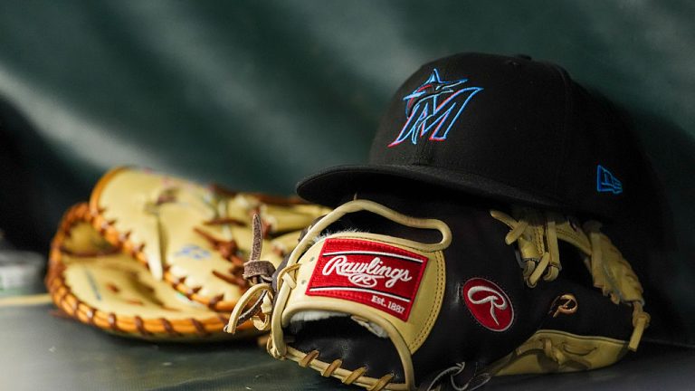 Chris Paddack Aside, the Marlins’ Rotation Is In a Great Spot