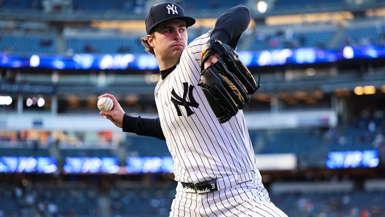 Could Cam Schlittler’s Unreal Run Result in a Cy Young?