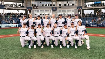 What Is the Portland Cascade’s Secret to Winning Games?