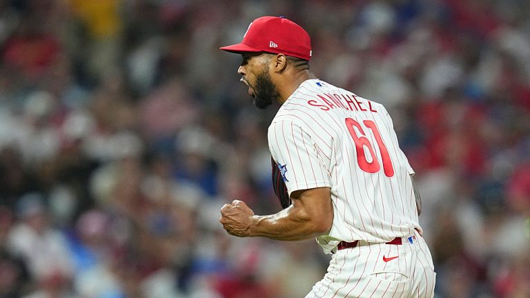 NL Players of the Month: May 2026