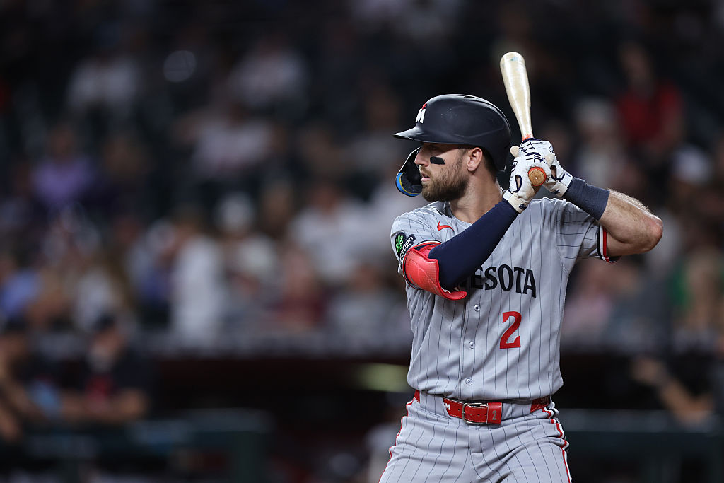 Fantasy Baseball Waiver Wire: Week of September 7